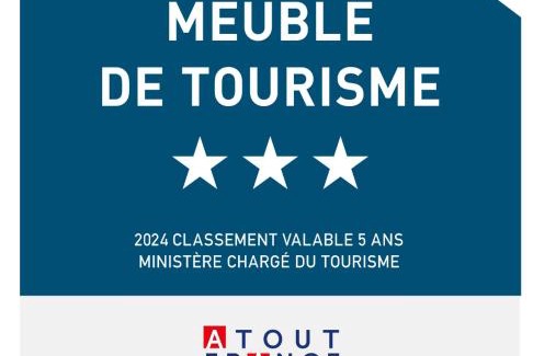 Gros Raisins Apartment | Ovillage972 dans Village Vacances - piscine, plage - vues mer, calme & spacieux