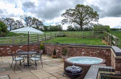 Napton-on-the-Hill House | Owl Cottage