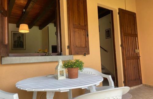 Iseo Apartment | Oxy Holiday Home