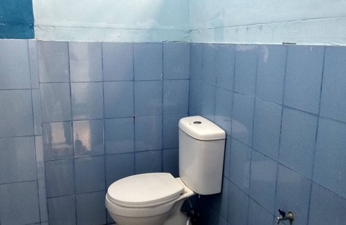 Makassar Hotel | OYO 90001 Homestay 47 Latanete Near Living Plaza