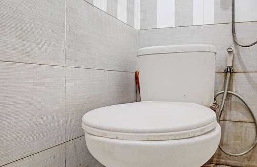 Sidoarjo Hotel | OYO 91795 Kos Jeehel Syariah