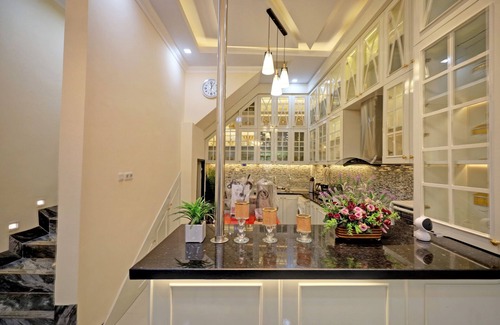 Makassar Hotel | OYO 93059 Homestay Zafirah