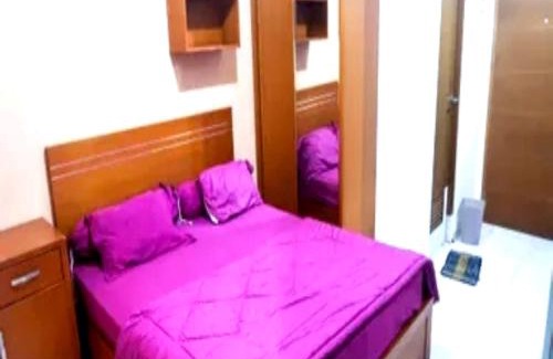 Pondokcina Hotel | OYO 94111 Panorama Residence