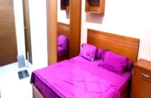 Pondokcina Hotel | OYO 94111 Panorama Residence