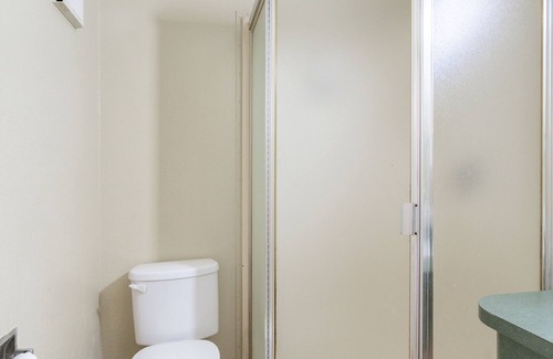 Shreveport Hotel | OYO Hotel Shreveport Airport North