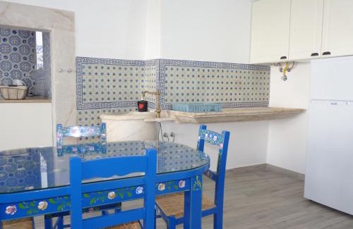 Evora Apartment | Páteo dos Oliveira - Casa dos Senhores