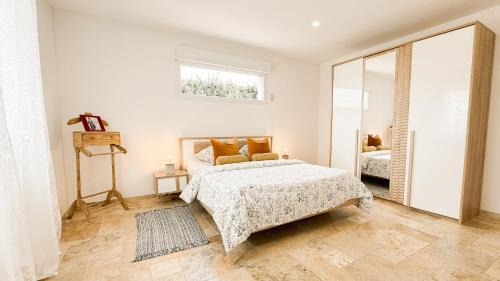 Arles House | Pâquerette