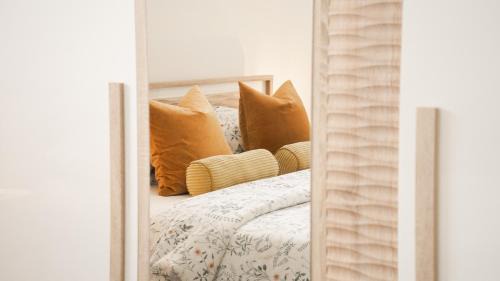 Arles House | Pâquerette