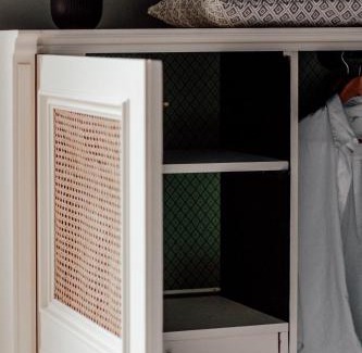 Schwienau Apartment | Pärchen Auszeit am Rande der Heide Tokajer Zimmer