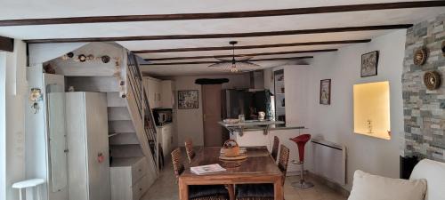 Sagelat House | Périgord noir Gîte les Sauges Rouges 3 étoiles