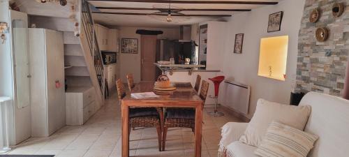 Sagelat House | Périgord noir Gîte les Sauges Rouges 3 étoiles