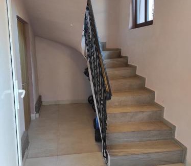 Mirkov House | Příjemné ubytování na farmě