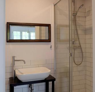 gmina Bulkowo Villa | Pałac Krzykosy