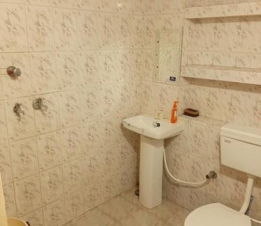 Faizabad House | PAARIJAAT Homestay & Guesthouse