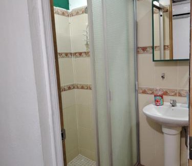 La Libertad Apartment | Pacific Room Surf City El Tunco