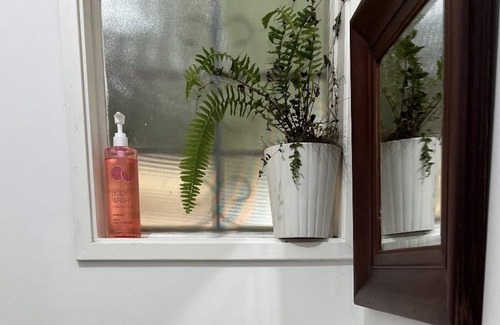 Paddington Apartment | Paddo terrace private studio near Allianz/SCG!