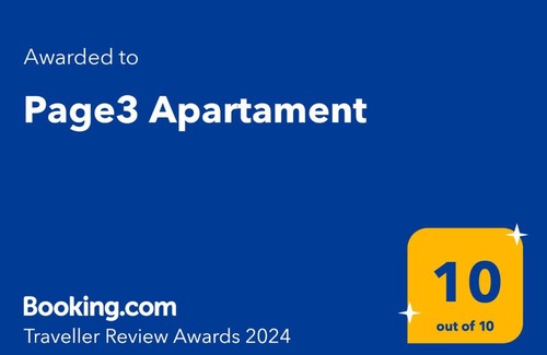 Targoviste Apartment | Page3 Apartament