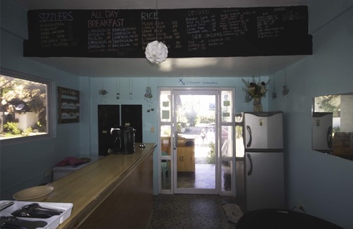 Pagudpud Hotel | Pagudpud Rinnovati Beach Resort