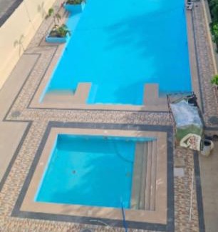 Cebu House | Pagusara's Entire Home Vacation