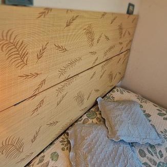 Palanga Apartment | Pajūrio Provansas