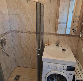 Palanga Apartment | Pajūrio Provansas