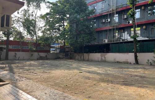 Sualkuchi House | Palaash Bon