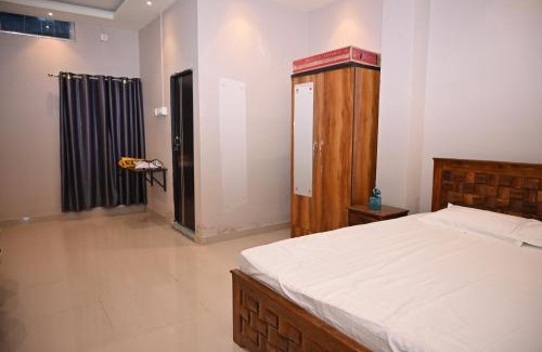 Sualkuchi House | Palaash Bon