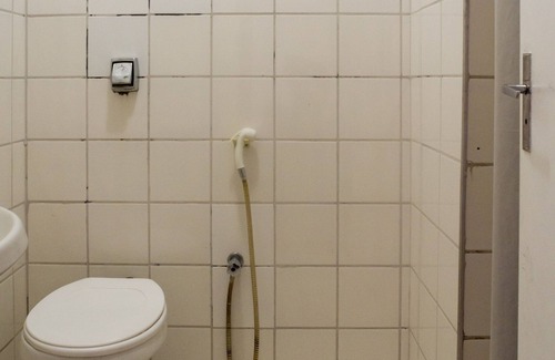 Campo Grande Hotel | Palace Hotel Campo Grande