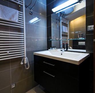 Old Town Hotel | Palace Suites Heritage Hotel - Adults Only