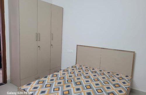 Kharar Apartment | Palam Villa