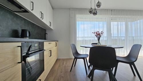 Palanga Apartment | Palanga - Šventosios pajūrio namai