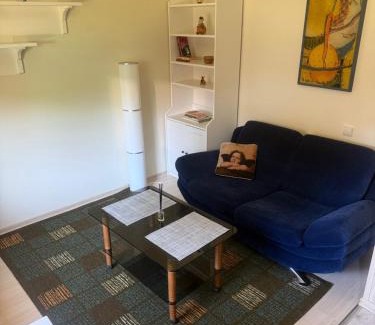 Palanga Apartment | Palanga Green Hill