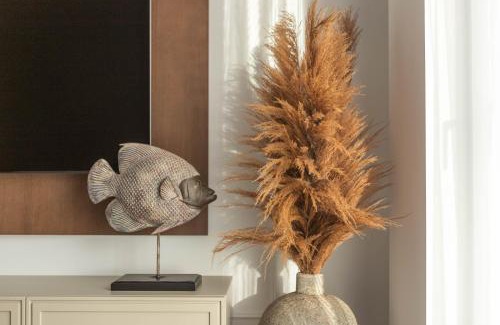Palanga Apartment | Palanga Pines Home