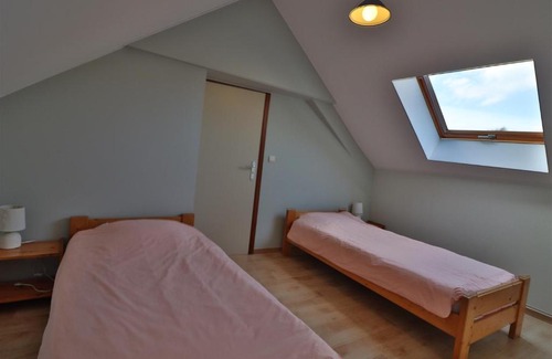 Palenge House | Palange 11