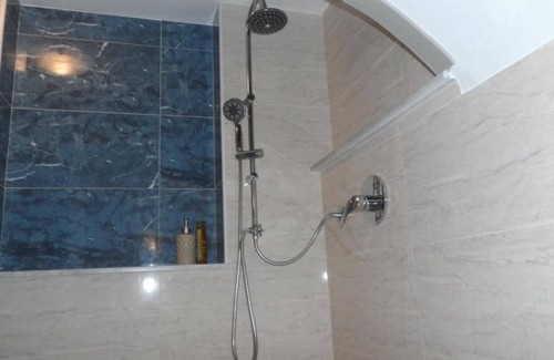 Pieve di Teco Bed & Breakfast | Palazzo Barli