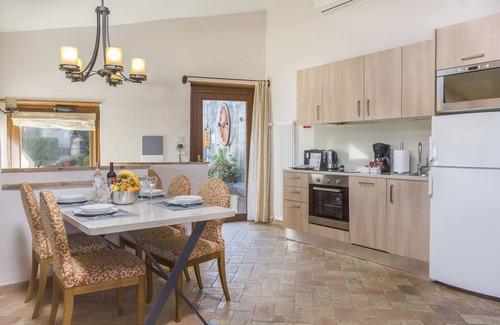 Soriano nel Cimino Apartment | Palazzo Catalani Resort