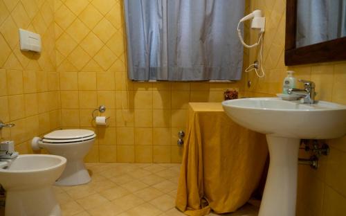 Belvedere Marittimo Bed & Breakfast | Palazzo del Miglio