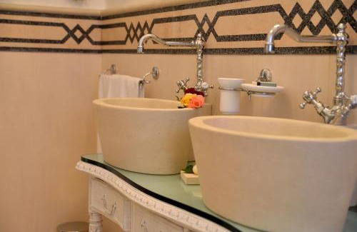 Gallipoli Historic Center Bed & Breakfast | Palazzo Gallo Resort