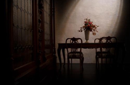 Urbino Hotel | Palazzo Giusti Suites and Spa