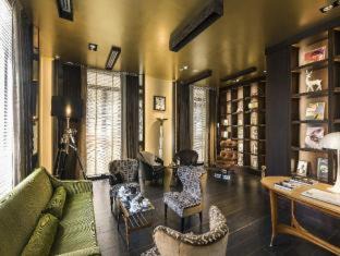 Navona Hotel | Palazzo Navona Hotel