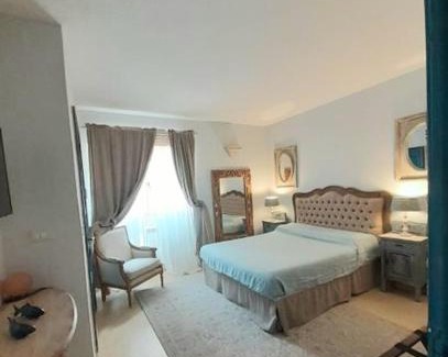 Centro Storico House | Palazzo San Giuseppe