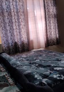 Spiti House | Palbar Home Stay