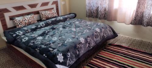 Spiti House | Palbar Home Stay