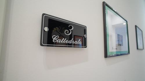 Castellammare Bed & Breakfast | Palermo Historia
