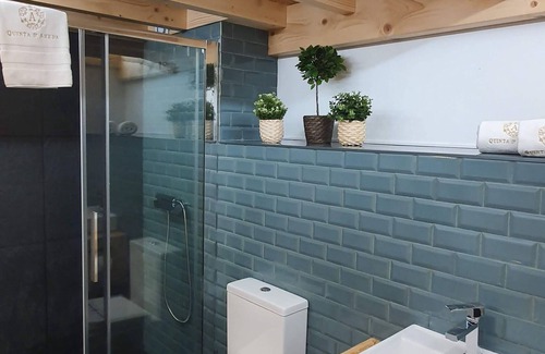 Fareja Other | Palheiro Room - Quinta de Areda Wine & Pool Experience