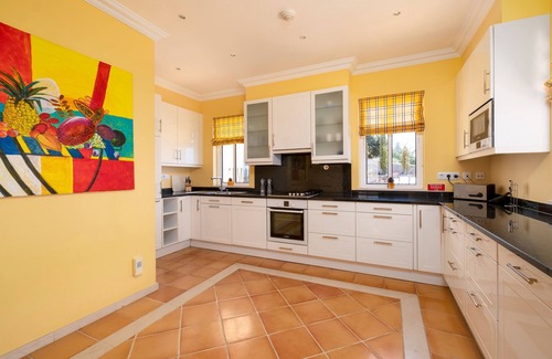 Sao Goncalo Apartment | Palheiro Village