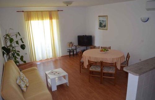 Palit Apartment | Palit Apartment 2