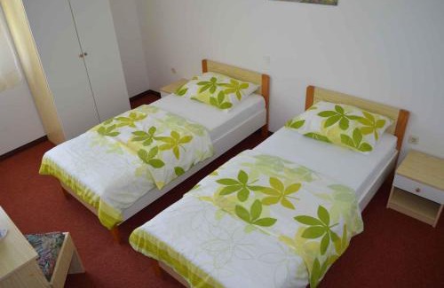 Palit Apartment | Palit Apartment 2