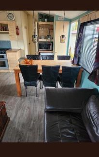 Marienberg Resort | Pallegarste nr 64