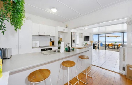 Palm Beach House | Palm Beach Shack